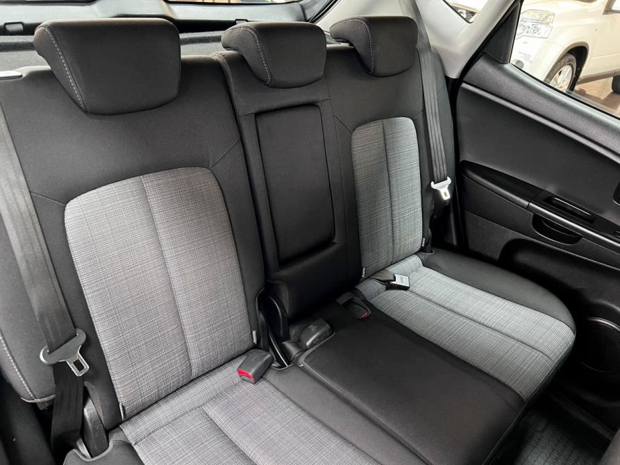 Kia Venga I Тверь  - изображение 13