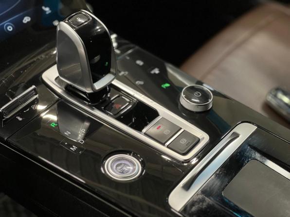 Chery Tiggo 8 Pro I с пробегом 2021 года, цена 1 865 000 рублей, 88783 км, внедорожник, Автокод Объявления