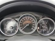 Mazda CX-5 II Чебоксары  - изображение 38