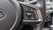 Subaru XV II Санкт-Петербург  - изображение 24