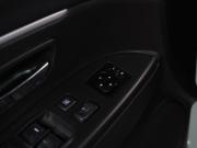 Citroen C4 Aircross Воронеж  - изображение 31