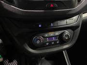 Lada (ВАЗ) Vesta I Челябинск  - изображение 32