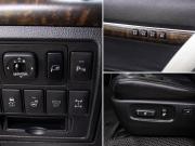 Toyota Land Cruiser 200 Series Рестайлинг 1 Москва  - изображение 48