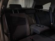 Honda CR-V III Чебоксары  - изображение 73
