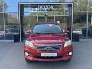 Toyota RAV4 III (XA30) Рестайлинг Пермь  - изображение 18