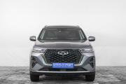 Chery Tiggo 7 Pro Max I Кемерово  - изображение 27