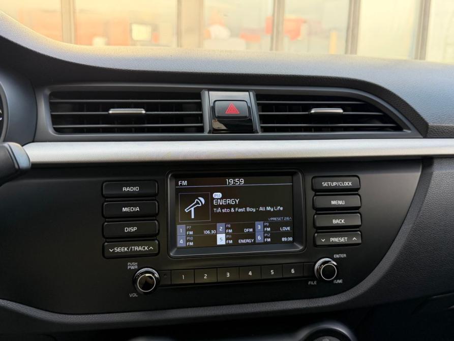 Kia Rio IV Волгоград  - изображение 20