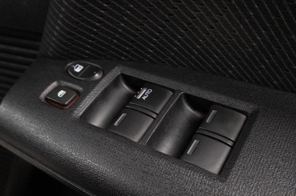 Honda Freed I Рестайлинг Оренбург  - изображение 14