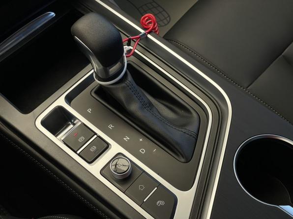 Omoda S5 с пробегом 2023 года, цена 1 197 000 рублей, 97454 км, седан, Автокод Объявления