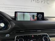 Genesis GV80 I Москва  - изображение 44