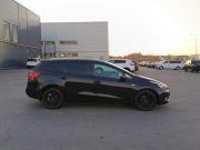Kia Ceed II Чебоксары  - изображение 27