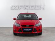 Ford Focus III Москва  - изображение 26
