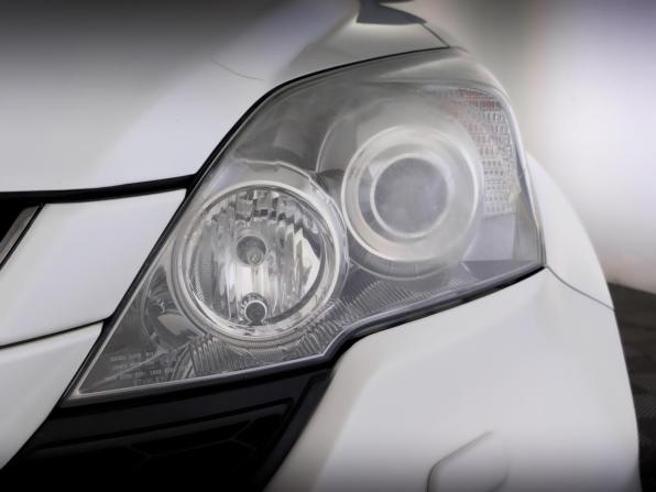 Honda CR-V III Рестайлинг с пробегом 2012 года, цена 1 800 000 рублей, 153729 км, внедорожник, Автокод Объявления