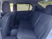 Renault Logan II Ижевск  - изображение 37