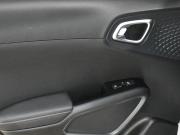 Kia Soul III Мурманск  - изображение 33