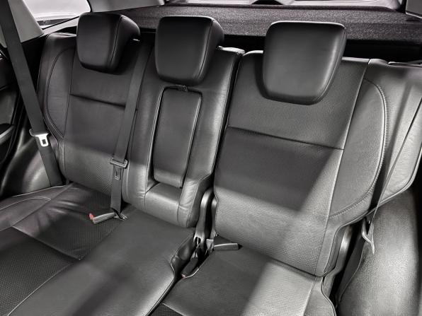 Suzuki Grand Vitara II с пробегом 2008 года, цена 1 045 000 рублей, 221011 км, внедорожник, Автокод Объявления