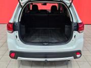 Mitsubishi Outlander III Рестайлинг 2 Вологда  - изображение 43