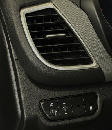 Kia Seltos I с пробегом 2020 года, цена 2 100 000 рублей, 115462 км, внедорожник, Автокод Объявления