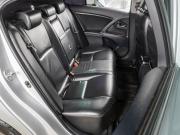 Toyota Avensis III Воронеж  - изображение 27