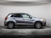 Mitsubishi ASX I Рестайлинг Санкт-Петербург  - изображение 27