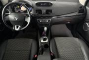 Renault Fluence I Киров  - изображение 38