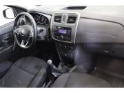 Renault Logan II Рестайлинг Коломна  - изображение 20