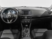 Mazda CX-5 I Казань  - изображение 14
