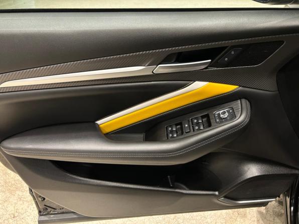 Haval F7x I с пробегом 2021 года, цена 1 609 000 рублей, 74658 км, внедорожник, Автокод Объявления