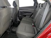 Hyundai Tucson IV Москва  - изображение 40