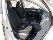 Nissan Qashqai II Рестайлинг Краснодар  - изображение 28