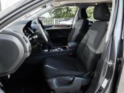 Volkswagen Touareg II Ставрополь  - изображение 31