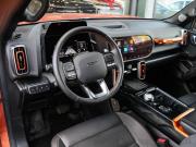 Haval Dargo I Москва  - изображение 31