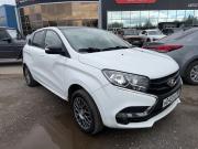 Lada (ВАЗ) XRAY I Пермь  - изображение 8