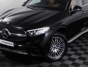 Mercedes-Benz GLC II (X254) Москва  - изображение 53