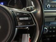 Kia Sportage IV Рестайлинг Иваново  - изображение 59