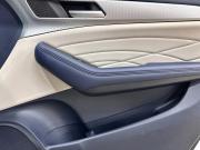 Haval F7x I Рестайлинг Набережные Челны  - изображение 60