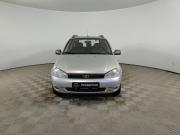 Lada (ВАЗ) Kalina I Уфа  - изображение 24