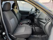 Lada (ВАЗ) Granta I Рестайлинг Кропоткин  - изображение 30