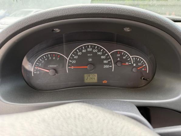 Lada (ВАЗ) Priora I с пробегом 2010 года, цена 259 000 рублей, 138706 км, универсал, Автокод Объявления