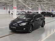Ford Focus III Казань  - изображение 23