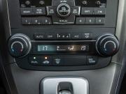 Honda CR-V III Рестайлинг Волгоград  - изображение 60