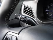 Hyundai Solaris II Краснодар  - изображение 39