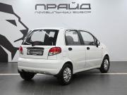 Daewoo Matiz I Рестайлинг Ростов-на-Дону  - изображение 15