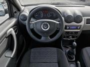 Renault Sandero I Нижний Новгород  - изображение 26