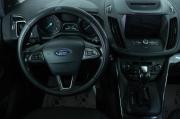 Ford Kuga II Рестайлинг Омск  - изображение 34