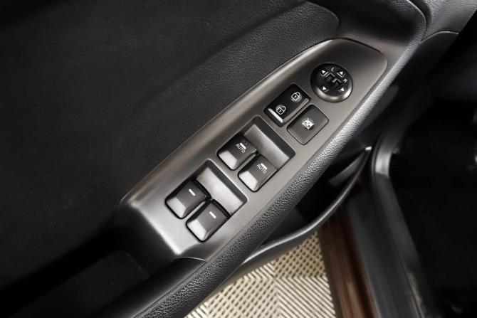 Kia Cerato III Рестайлинг (Classic) с пробегом 2018 года, цена 1 429 000 рублей, 226000 км, седан, Автокод Объявления