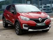 Renault Kaptur I Иваново  - изображение 20