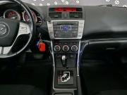 Mazda 6 II (GH) Новосибирск  - изображение 49