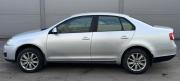 Volkswagen Jetta V Липецк  - изображение 17