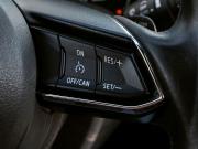 Mazda CX-5 II Екатеринбург  - изображение 33